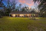 10249 21ST Street - Photo 35