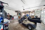 10249 21ST Street - Photo 37