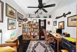 10249 21ST Street - Photo 38