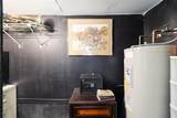 10249 21ST Street - Photo 39