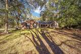 10249 21ST Street - Photo 48