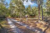 10249 21ST Street - Photo 49