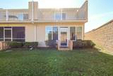 11001 Sunset Harbor Road - Photo 1