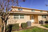 11001 Sunset Harbor Road - Photo 2