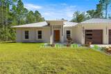 6877 131ST Circle - Photo 37