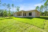 6877 131ST Circle - Photo 40