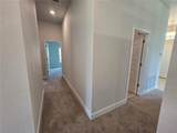 348 Rexford Drive - Photo 6