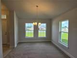 348 Rexford Drive - Photo 7