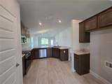 348 Rexford Drive - Photo 8