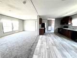 9160 31ST AVENUE Road - Photo 3