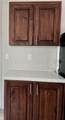 9160 31ST AVENUE Road - Photo 5