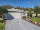 13340 86TH Circle - Photo 1