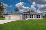 9987 39TH Terrace - Photo 1