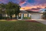 4731 32ND Street - Photo 1