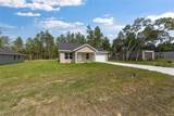 127 Alvarez Road - Photo 5