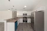 127 Alvarez Road - Photo 6