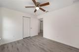 127 Alvarez Road - Photo 7
