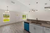 127 Alvarez Road - Photo 8