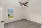 127 Alvarez Road - Photo 9