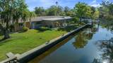2160 Watersedge Drive - Photo 11