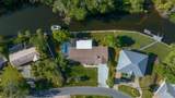 2160 Watersedge Drive - Photo 3