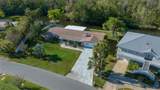 2160 Watersedge Drive - Photo 8
