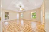 9606 53RD Circle - Photo 10