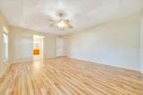 9606 53RD Circle - Photo 11