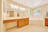 9606 53RD Circle - Photo 12