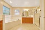 9606 53RD Circle - Photo 13