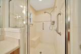 9606 53RD Circle - Photo 14