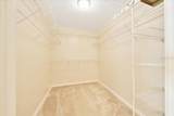 9606 53RD Circle - Photo 15