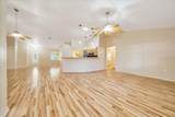9606 53RD Circle - Photo 16