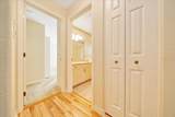 9606 53RD Circle - Photo 17