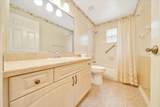 9606 53RD Circle - Photo 18