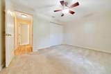 9606 53RD Circle - Photo 19