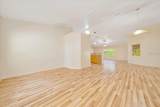 9606 53RD Circle - Photo 4