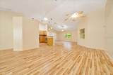 9606 53RD Circle - Photo 5