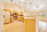 9606 53RD Circle - Photo 6