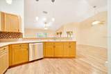 9606 53RD Circle - Photo 7