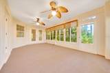 9606 53RD Circle - Photo 9