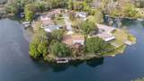 12180 Maple Street - Photo 4