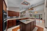 5950 21ST AVENUE Road - Photo 37