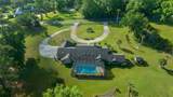 5950 21ST AVENUE Road - Photo 4