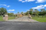5950 21ST AVENUE Road - Photo 46