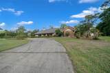 5950 21ST AVENUE Road - Photo 47