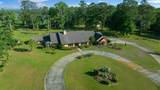 5950 21ST AVENUE Road - Photo 50