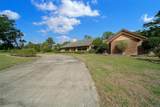 5950 21ST AVENUE Road - Photo 53