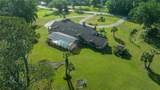 5950 21ST AVENUE Road - Photo 55