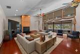 5950 21ST AVENUE Road - Photo 6